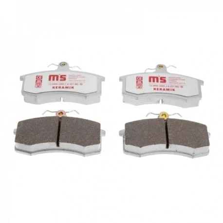 motone-35755986
