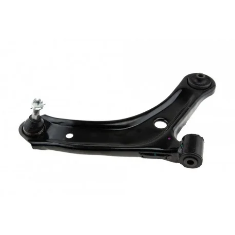 motone-35758021