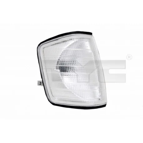 motone-35759065