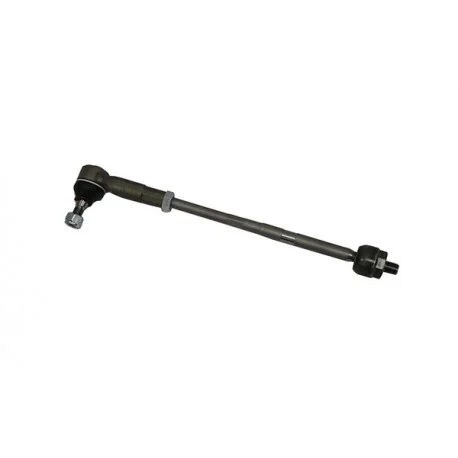motone-35760652