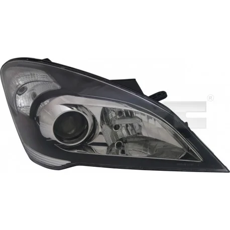 motone-35766691