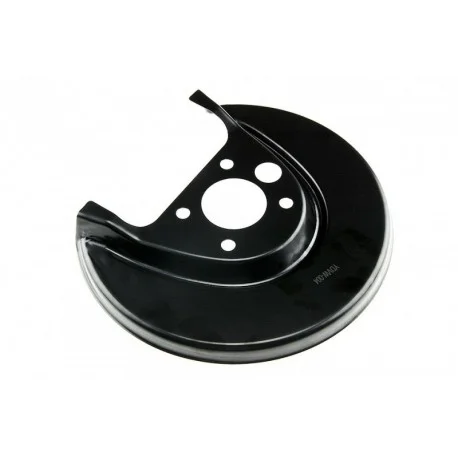 motone-35767404