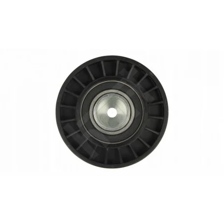 motone-35771367