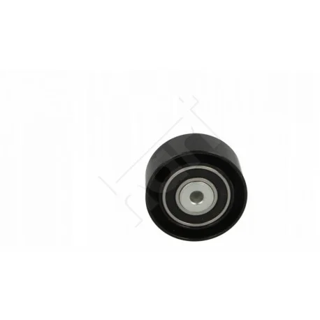 motone-35771397