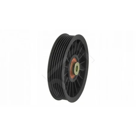 motone-35771406
