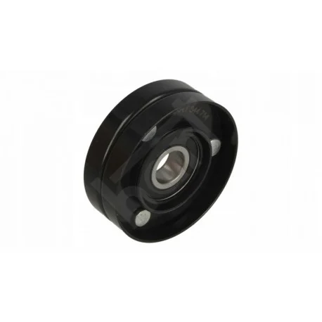motone-35772899