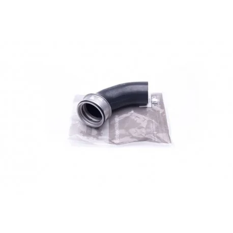 motone-35780273