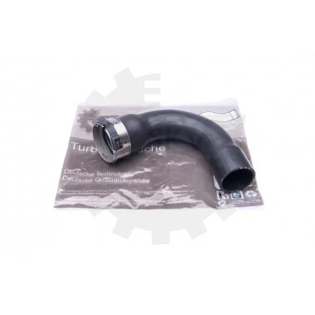 motone-35782132