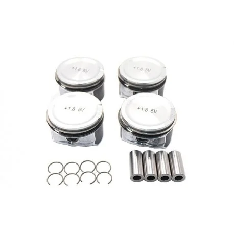 motone-35783501