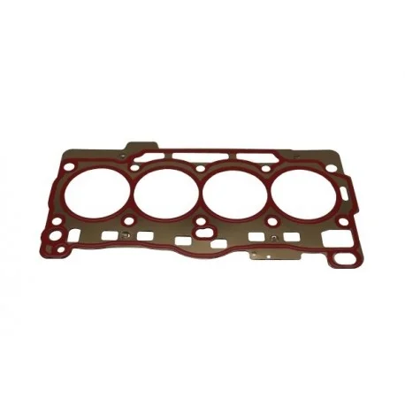motone-35784122