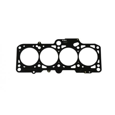 motone-35784744