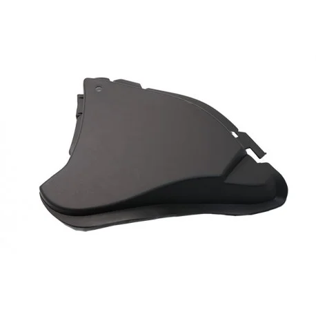 motone-35789074