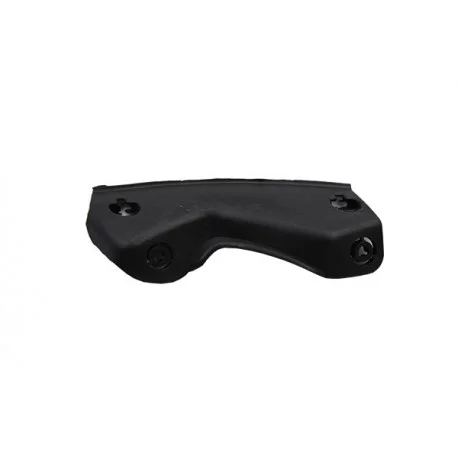 motone-35789676