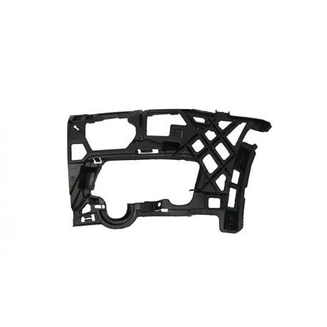 motone-35790401