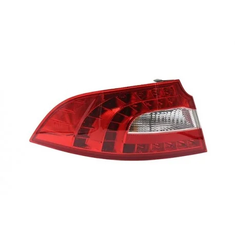 motone-35793592
