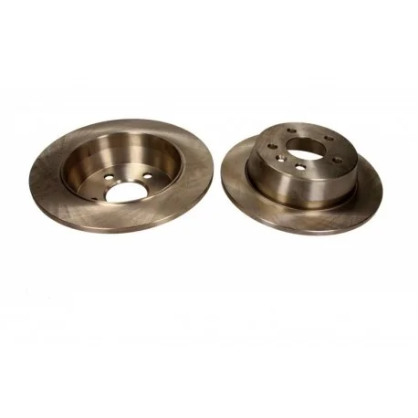 motone-35796514