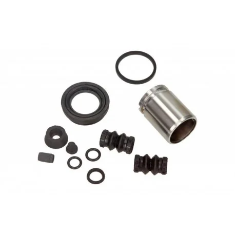 motone-35799548