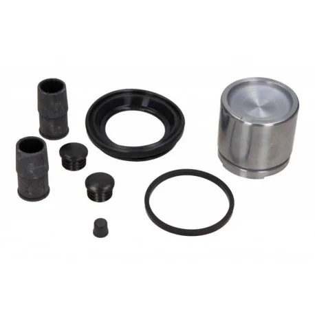motone-35799650
