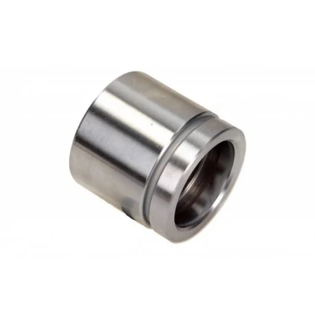motone-35800704