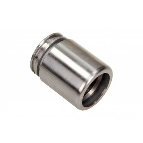 motone-35800714