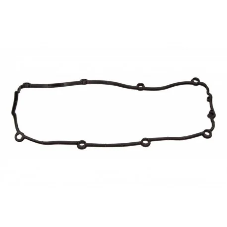 motone-35811271