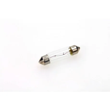 motone-35812301