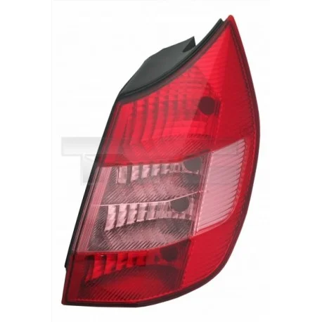 motone-35818103