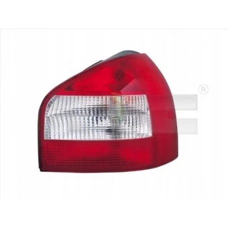motone-35818172