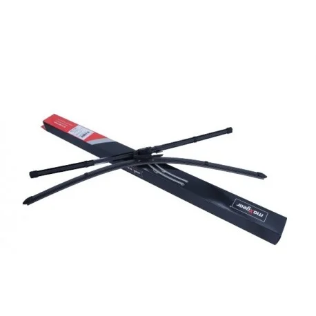 motone-35826503