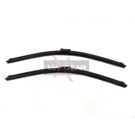 motone-35832232