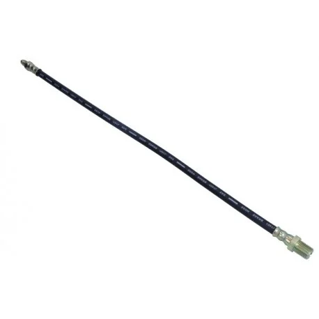 motone-35836957