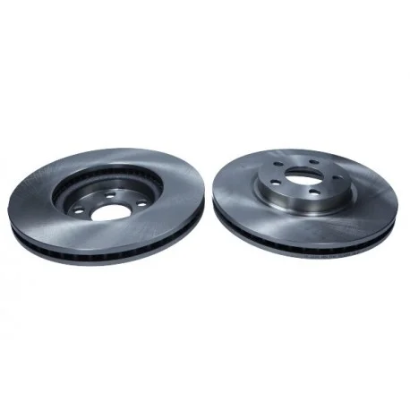 motone-35837416
