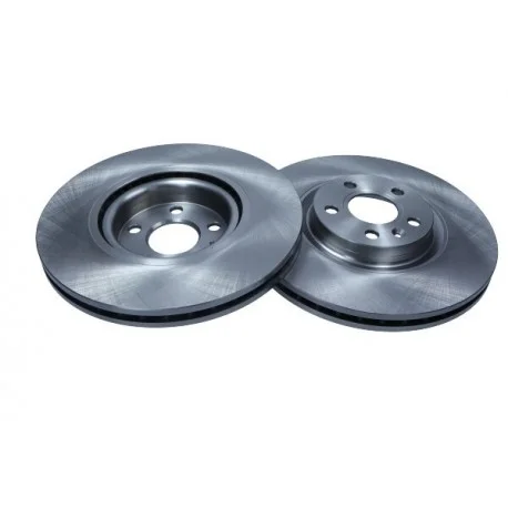 motone-35837440
