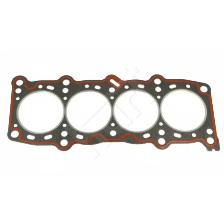 motone-35843952