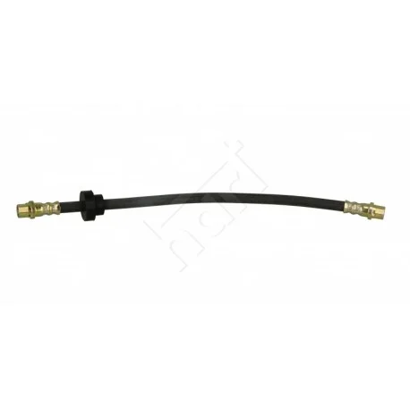 motone-35845479