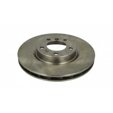 motone-35845986