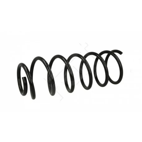 motone-35846604