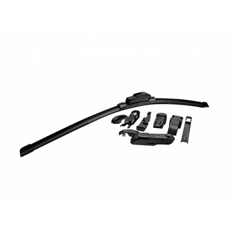 motone-35849244