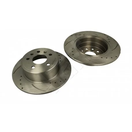 motone-35849450