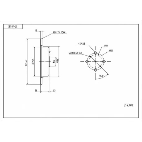 motone-35849772