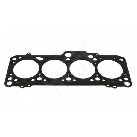 motone-35850780