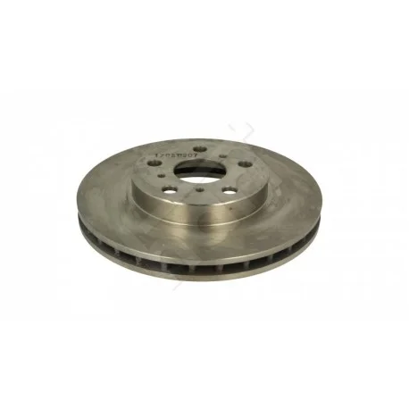 motone-35856758