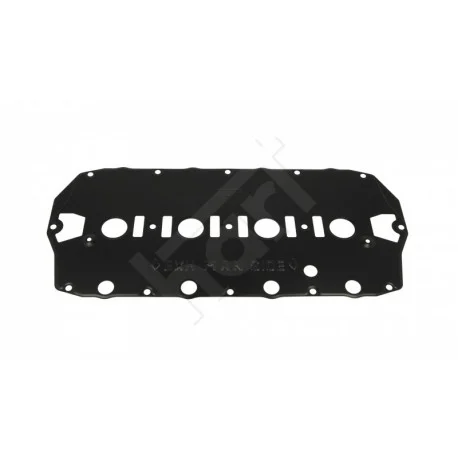 motone-35861254