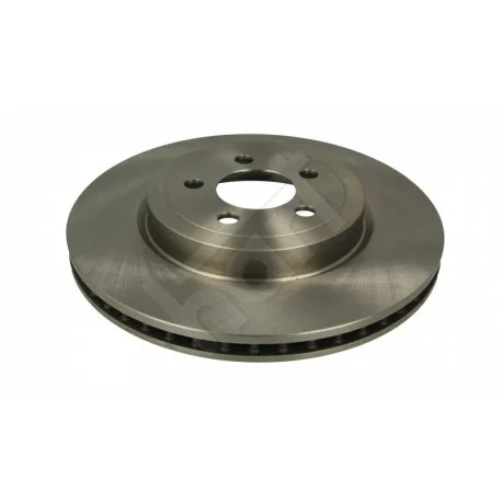 motone-35865164