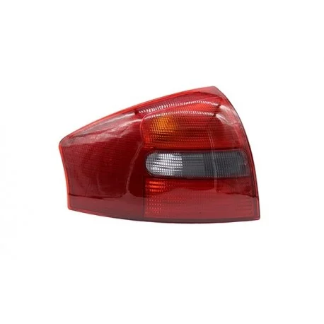 motone-35872028