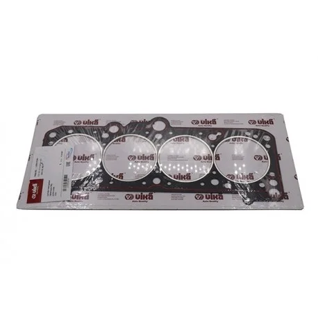 motone-35874240