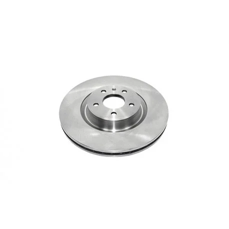 motone-35875168
