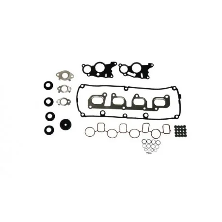 motone-35875386