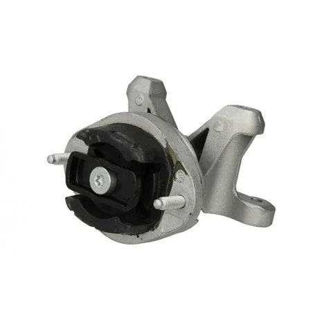 motone-35875473