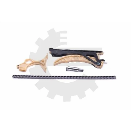 motone-35877513